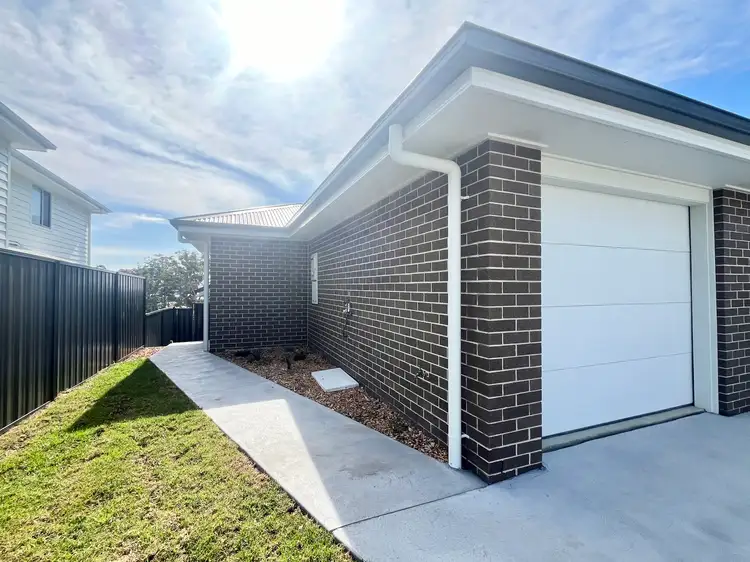 57A Freycinet Drive