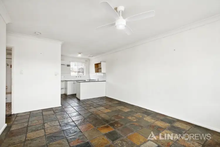 Fourth view of Homely apartment listing, 13/125 Anzac Highway, Kurralta Park SA 5037