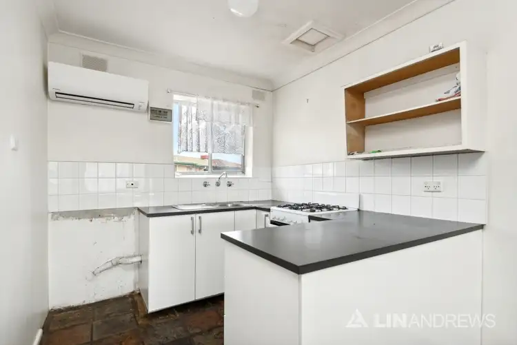 Fifth view of Homely apartment listing, 13/125 Anzac Highway, Kurralta Park SA 5037