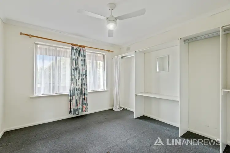 Sixth view of Homely apartment listing, 13/125 Anzac Highway, Kurralta Park SA 5037