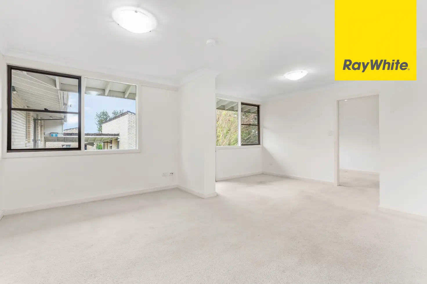 Main view of Homely apartment listing, 24/7-11 Fay Place, Marsfield NSW 2122