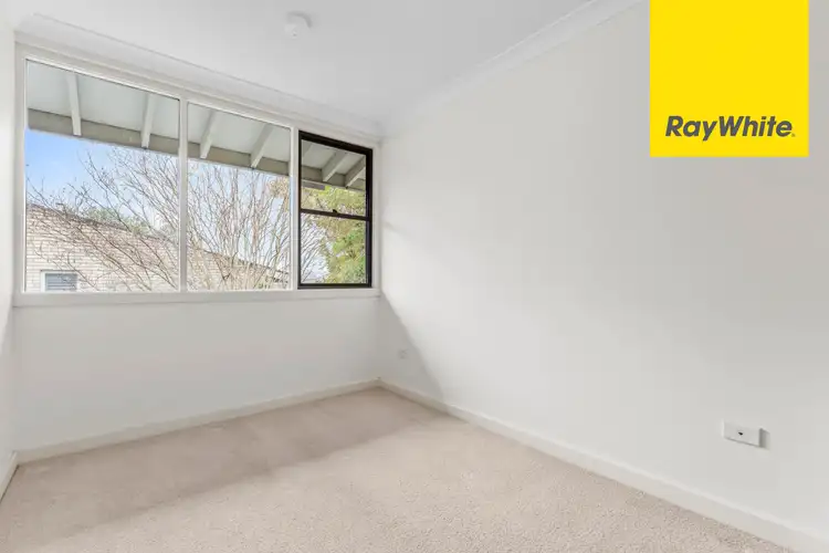 Fifth view of Homely apartment listing, 24/7-11 Fay Place, Marsfield NSW 2122