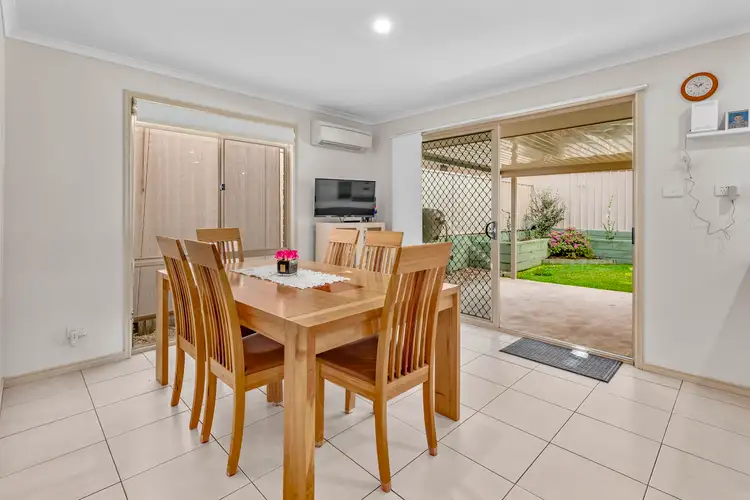 Sixth view of Homely house listing, 30 Forest Lake Way, Toronto NSW 2283