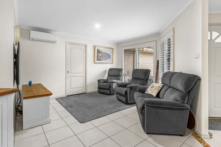 Seventh view of Homely house listing, 30 Forest Lake Way, Toronto NSW 2283