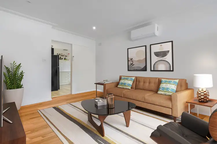 Fourth view of Homely unit listing, 5/62 Pine Street, Reservoir VIC 3073