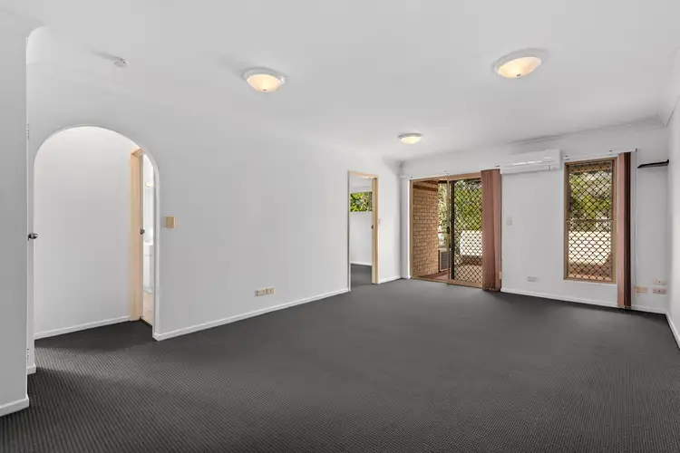 Sixth view of Homely apartment listing, 5/46 Kadumba Street, Yeronga QLD 4104