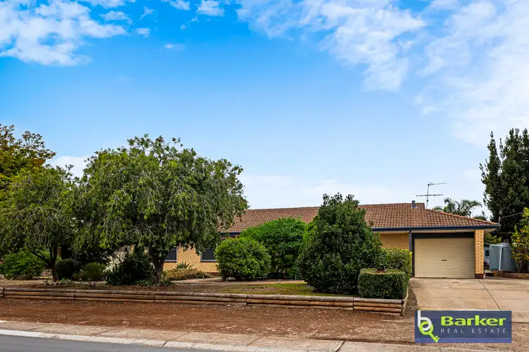 16 Crown Street, Gawler East SA 5118