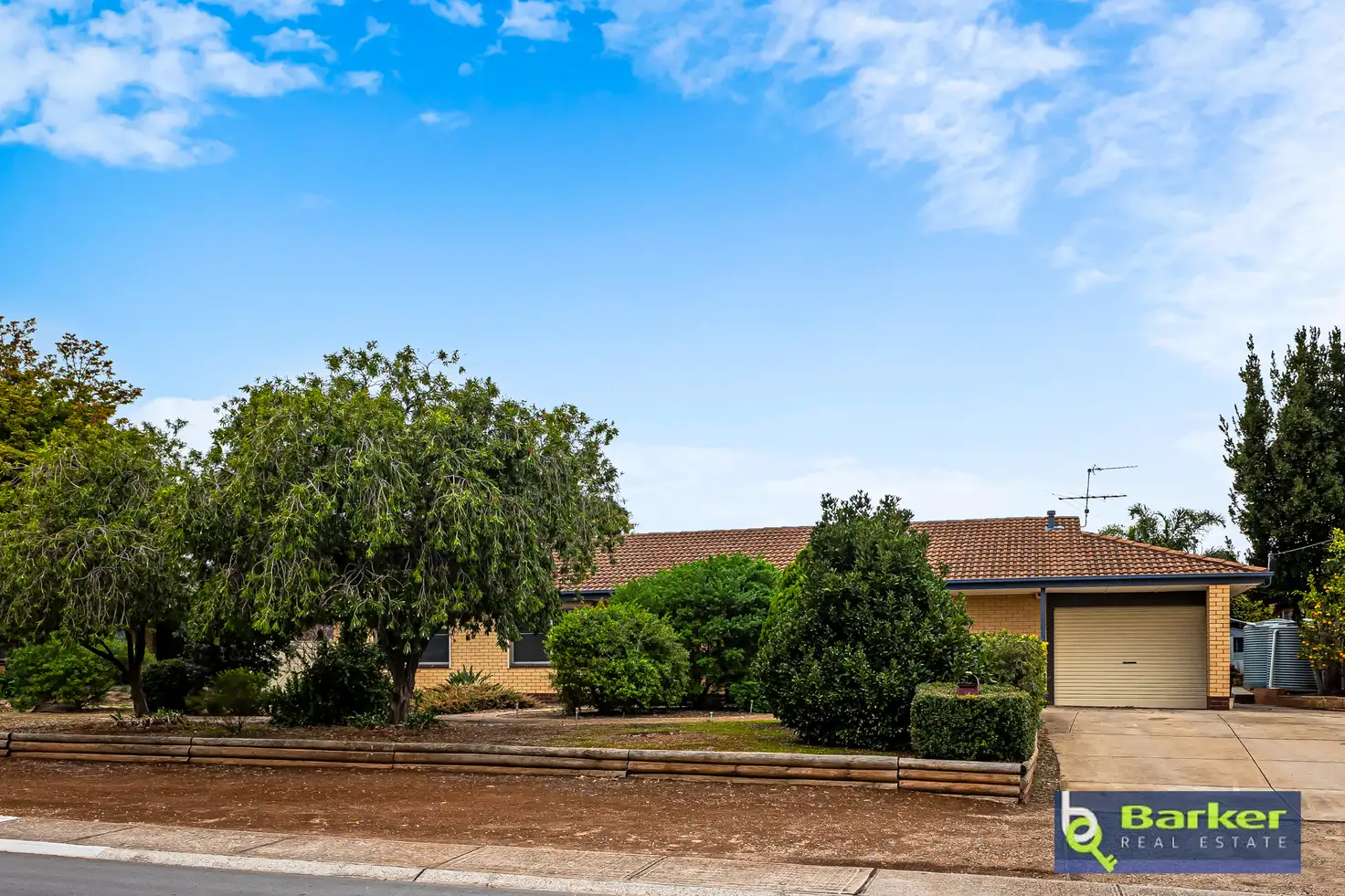 Main view of Homely house listing, 16 Crown Street, Gawler East SA 5118