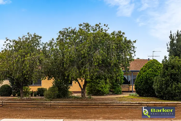 Second view of Homely house listing, 16 Crown Street, Gawler East SA 5118