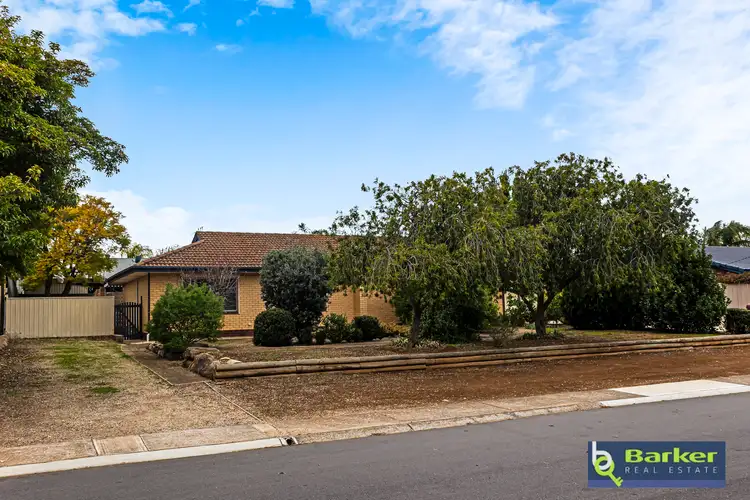Third view of Homely house listing, 16 Crown Street, Gawler East SA 5118