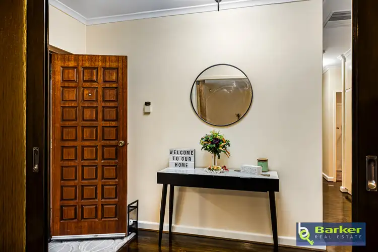 Fourth view of Homely house listing, 16 Crown Street, Gawler East SA 5118