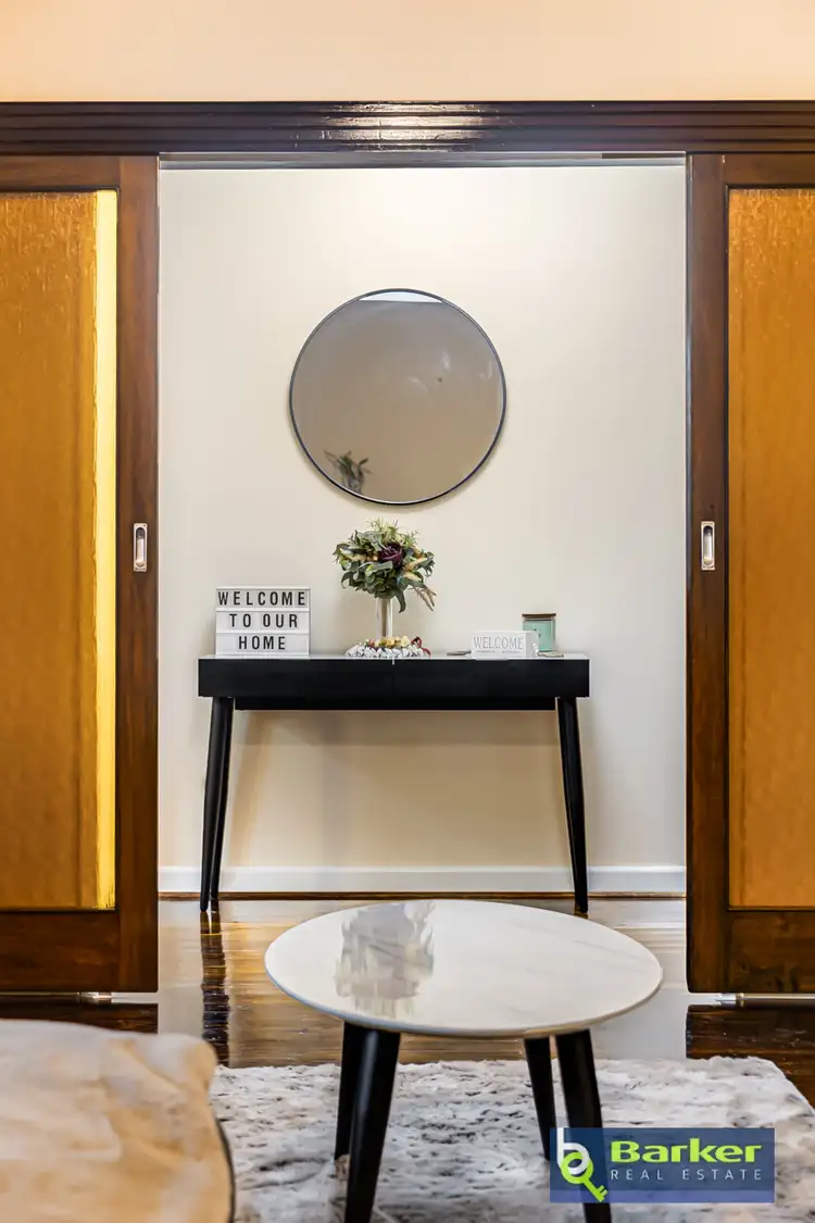 Fifth view of Homely house listing, 16 Crown Street, Gawler East SA 5118
