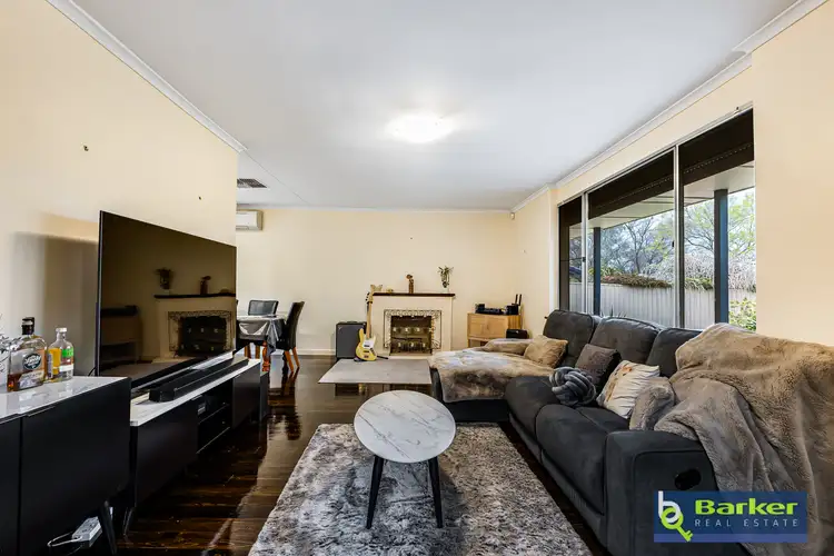 Sixth view of Homely house listing, 16 Crown Street, Gawler East SA 5118