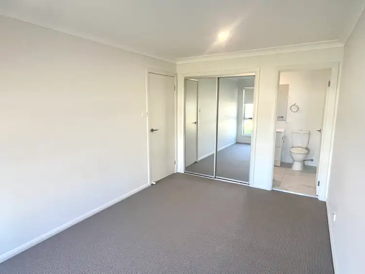 Second view of Homely house listing, 57B Freycinet Drive, Sunshine Bay NSW 2536