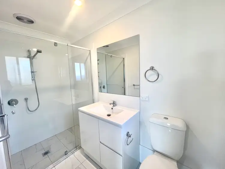 Third view of Homely house listing, 57B Freycinet Drive, Sunshine Bay NSW 2536