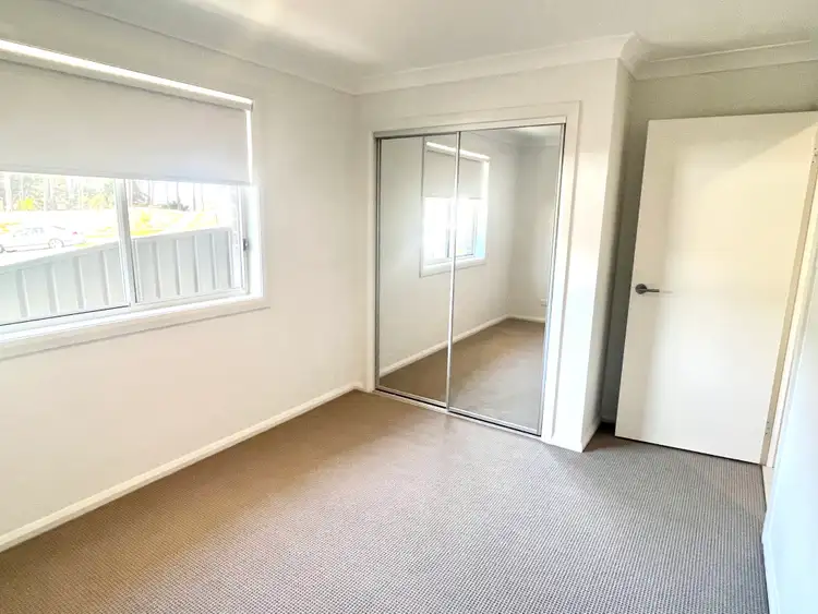 Fourth view of Homely house listing, 57B Freycinet Drive, Sunshine Bay NSW 2536