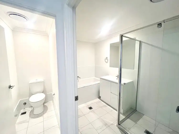 Fifth view of Homely house listing, 57B Freycinet Drive, Sunshine Bay NSW 2536