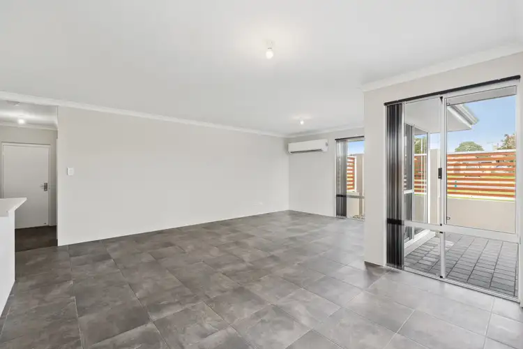 Fifth view of Homely house listing, 1A Keemore Drive, Balga WA 6061