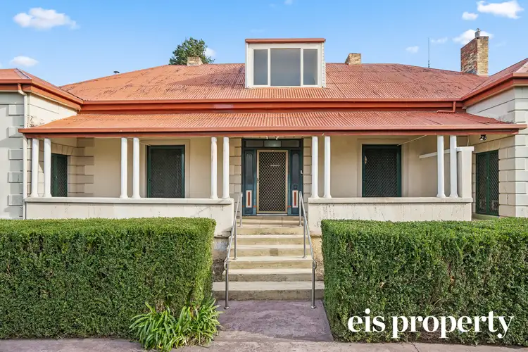 6 Webber Street, Moonah TAS 7009