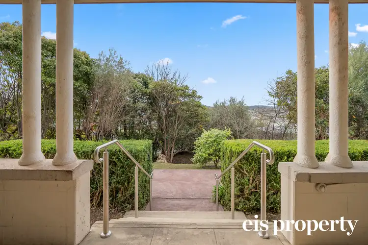 Third view of Homely house listing, 6 Webber Street, Moonah TAS 7009