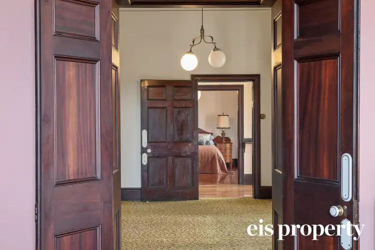 Fifth view of Homely house listing, 6 Webber Street, Moonah TAS 7009