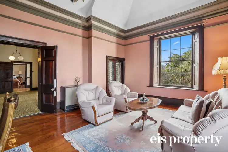 Sixth view of Homely house listing, 6 Webber Street, Moonah TAS 7009