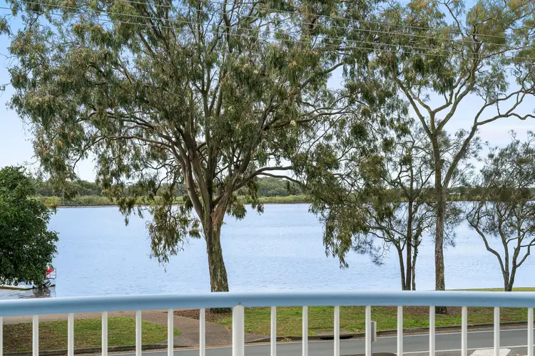 3/101-103 Bradman Avenue, Maroochydore QLD 4558
