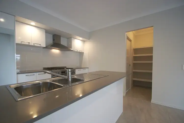 Third view of Homely house listing, 12 Philip Street, Rosewood QLD 4340