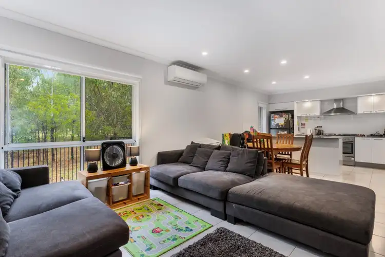 Fourth view of Homely house listing, 12 Philip Street, Rosewood QLD 4340