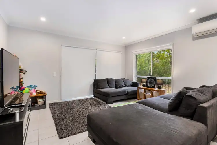 Fifth view of Homely house listing, 12 Philip Street, Rosewood QLD 4340