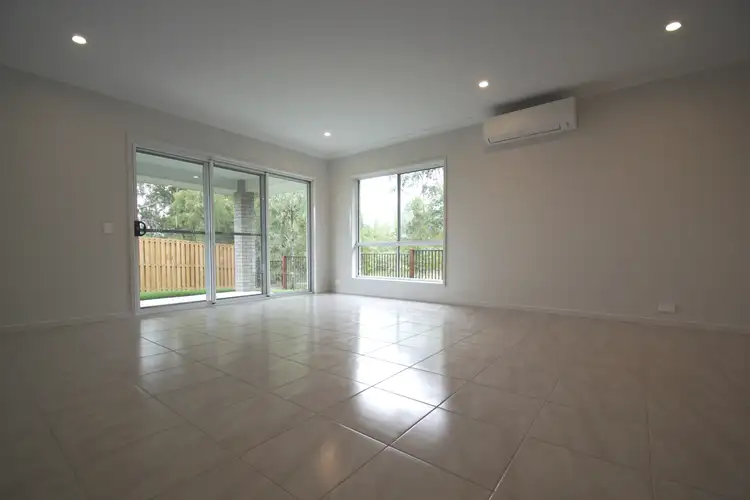 Sixth view of Homely house listing, 12 Philip Street, Rosewood QLD 4340