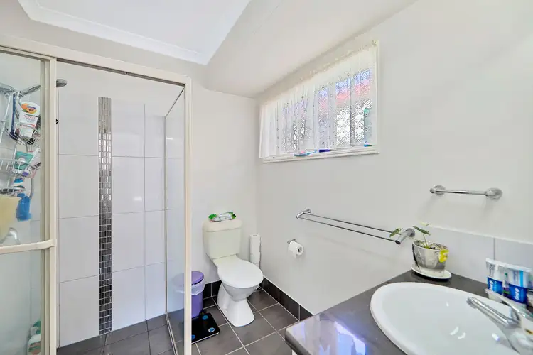 Sixth view of Homely house listing, 8 Hinkler Street, Childers QLD 4660