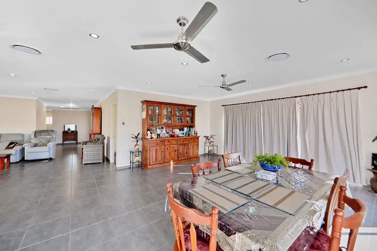 Seventh view of Homely house listing, 8 Hinkler Street, Childers QLD 4660