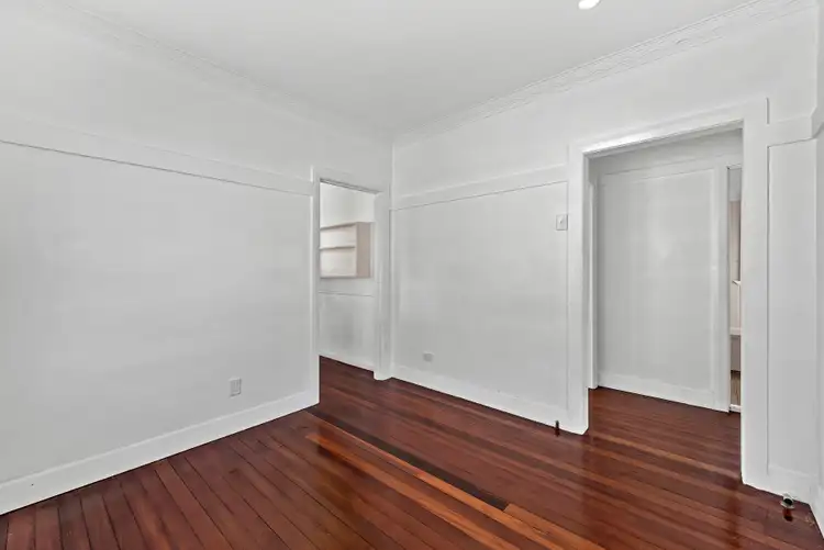Sixth view of Homely house listing, 44 Chaucer Street, Moorooka QLD 4105