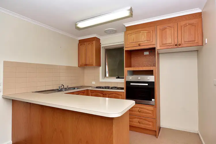 Main view of Homely unit listing, 6/44-60 Jacksons Road, Mulgrave VIC 3170