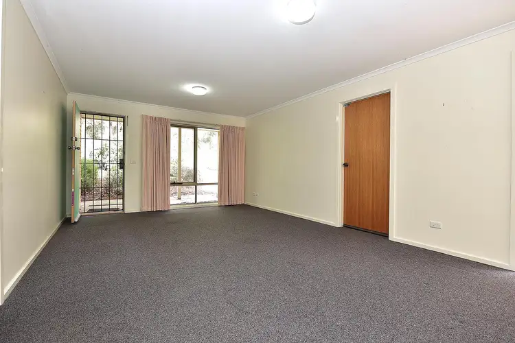 Second view of Homely unit listing, 6/44-60 Jacksons Road, Mulgrave VIC 3170
