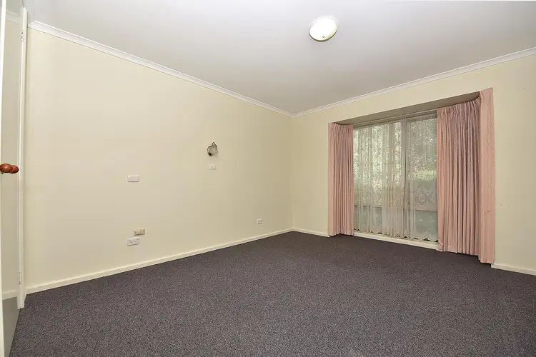 Third view of Homely unit listing, 6/44-60 Jacksons Road, Mulgrave VIC 3170