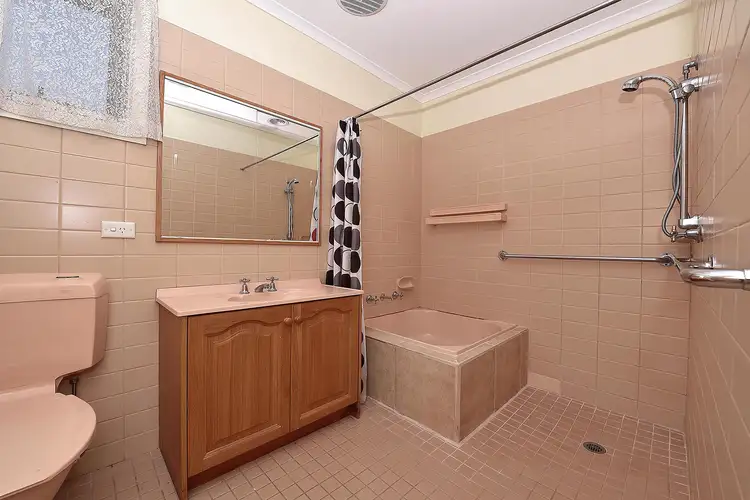 Fourth view of Homely unit listing, 6/44-60 Jacksons Road, Mulgrave VIC 3170