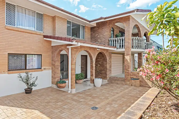 Main view of Homely house listing, 27 Mayled Street, Chermside West QLD 4032
