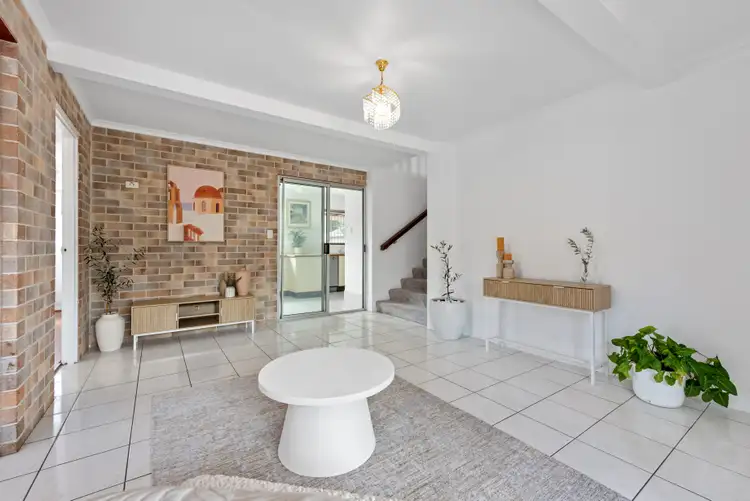 Fourth view of Homely house listing, 27 Mayled Street, Chermside West QLD 4032