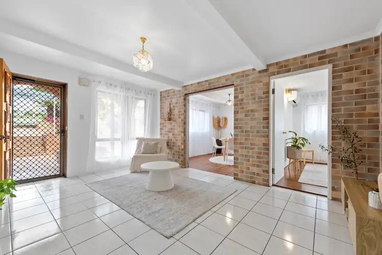 Fifth view of Homely house listing, 27 Mayled Street, Chermside West QLD 4032
