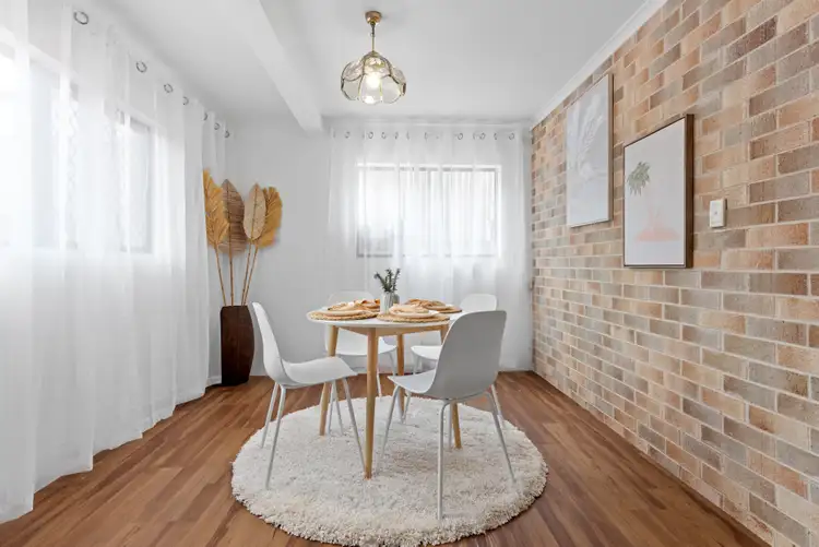 Sixth view of Homely house listing, 27 Mayled Street, Chermside West QLD 4032