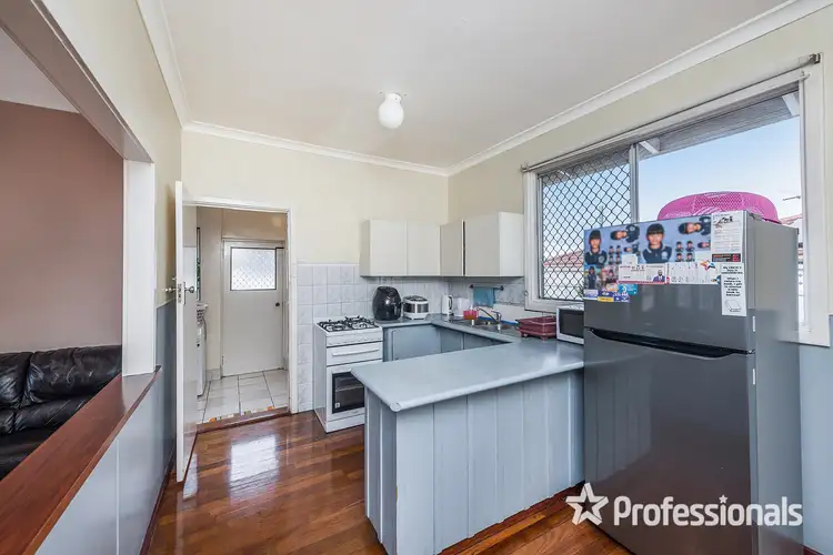 Sixth view of Homely house listing, 4 Felpham Street, Balga WA 6061