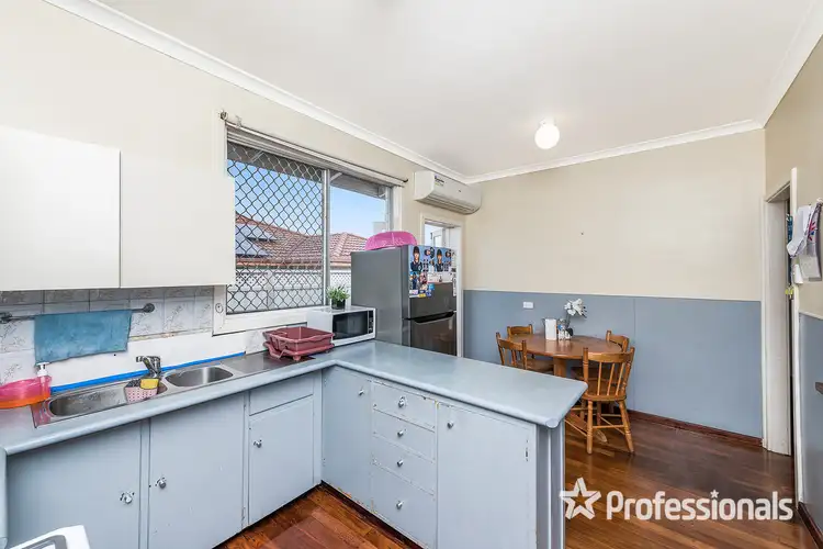 Seventh view of Homely house listing, 4 Felpham Street, Balga WA 6061