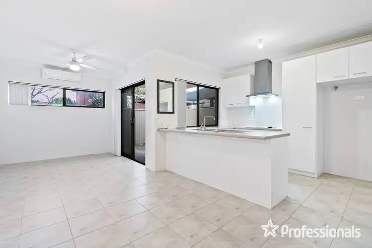 Sixth view of Homely house listing, 18 Keemore Way, Balga WA 6061