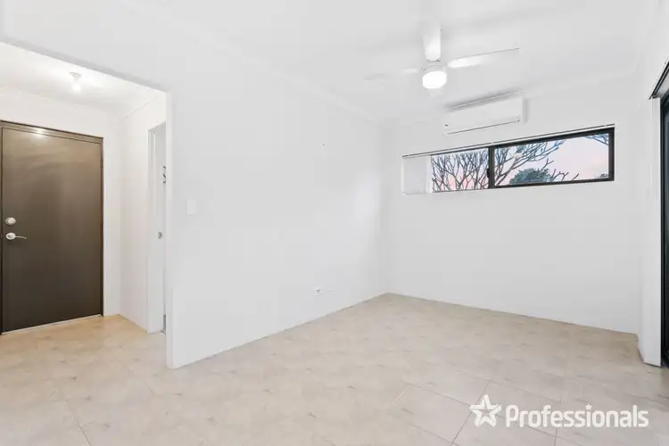 Seventh view of Homely house listing, 18 Keemore Way, Balga WA 6061