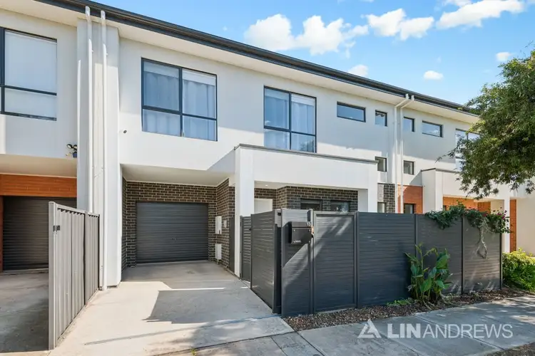 13 Alice Avenue, Blair Athol SA 5084