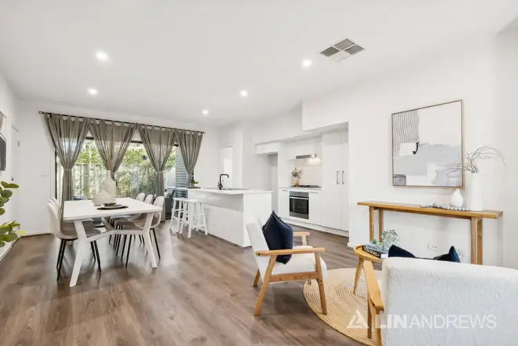 Fourth view of Homely house listing, 13 Alice Avenue, Blair Athol SA 5084