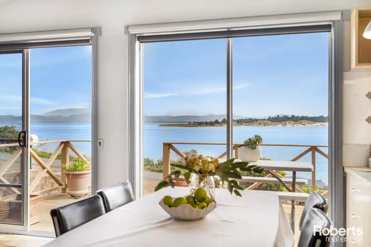 Main view of Homely house listing, 69 Rantons Road, Dodges Ferry TAS 7173