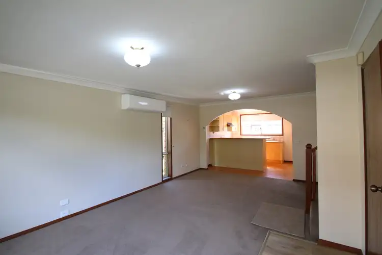 Third view of Homely unit listing, 3/67 Kenna Street, Orange NSW 2800